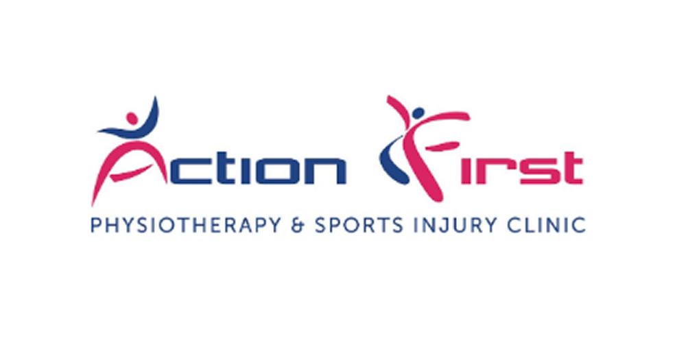 Action First Physio.